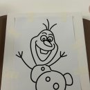 구암동373 | [대전 구암동 놀거리] 나만의 네온사인 특색있고 이색적인 원데이클래스로 추천하는 :루미너스공방