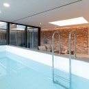 ON풀빌라 이미지