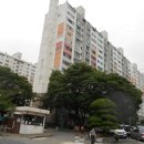 현대그린맨션 이미지