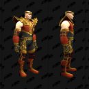 이카루스 팩토리 이미지