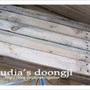 빈티지박스 이미지