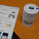 장수군(환경위생과) 이미지