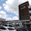 하양공설시장(현대화) 이미지