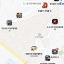 또봉이통닭 의정부민락점 이미지