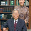 대학본부 이미지