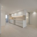 동아그린 이미지