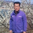 남도어린이집 이미지