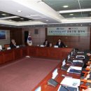 기적의 도서관 화장실 아시아경제