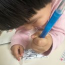 해피원 | 해피원 국산 야채 미니미 어린이핫팩 국산핫팩솔직후기 리얼후기 찐후기