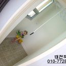 엔터팰리스공인중개사사무소 이미지