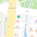 24시출장열쇠디지털도어락야당 이미지