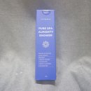 스파카인드 이미지