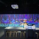 (주)이노비 이미지