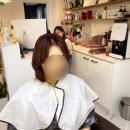엠더블유헤어 이미지