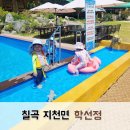 학선정