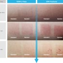 휴먼피부과의원 청라점 이미지