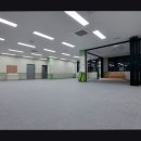 새봄요양병원 | [광주광역시 요양원 요양병원 추천] 새봄요양원 새봄요양원, 존엄한 노후를 위한 쉼터