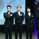 마이스트 이미지