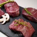 한우연 이미지