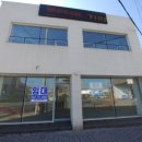 머티네거리 이미지