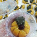 행복한떡집 이미지