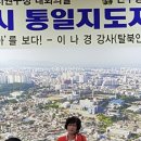 서원구청 대회의실 이미지