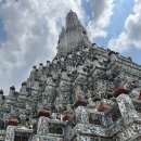 자스민호텔 이미지