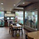 방구리토종순대국 이미지