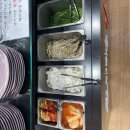 킹콩PC CAFE 이미지