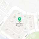 GS25 골든프라자점 Daum카페