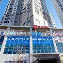 미드림치과의원 이미지