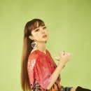 서우뷰티 뉴스엔