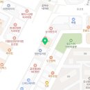 양승돈성형외과의원 이미지