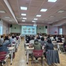 춘천시장애인종합복지관 이미지