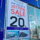 더펫 중리직영점 네이버블로그