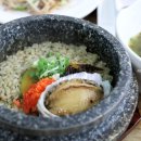 육고기삼촌 이미지