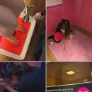 몽힐링케어