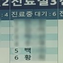 명동연세이비인후과의원 이미지