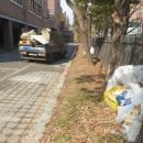 목인자원 이미지