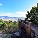 성산1구경로당 이미지