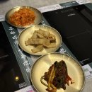 옥된장평택고덕점 | 평택 고덕 직장인 점심특선 맛집 옥된장 순두부전골