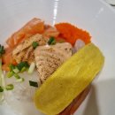 연어의진심연심 서면점 | [서면연어] 연어의진심 연심 서면점 후기 🍣✨