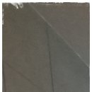 토수프라자 이미지