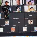 마케팅E | [4년 전 오늘] 디지털 스마트폰활용 sns마케팅후기 딱e만큼하자 (조정문ㆍ 황금정강사)