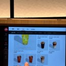 라스베가스게임장 | 의정부 민락 소화시키기에 딱인 보드게임카페 추천 내돈내산 f.레드버튼