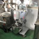 부전식당용 중고마트 이미지