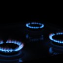 원북가스 이미지