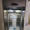 샘마을우방 이미지