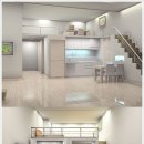 디자인다락
