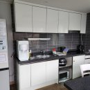 고마웠다펜션 이미지